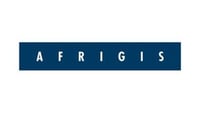 AfriGis logo resized 300 x 175