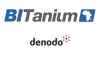BITanioum denodo logos resized to 300 x 175 (1)