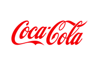 Coca-Cola-Logo.wine-2