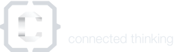 Corinium-logo_+tagline_horizontal_reversed-2