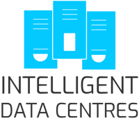 Data Centre Logo