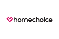 Homechoice-1