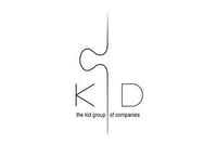 Kid Group logo (1)