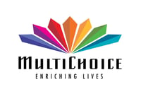 Multichoice-1