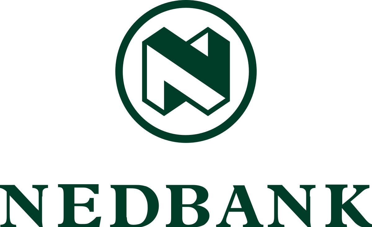 1200px-Nedbank_logo
