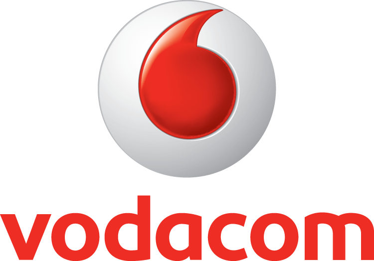Vodacom 3-1